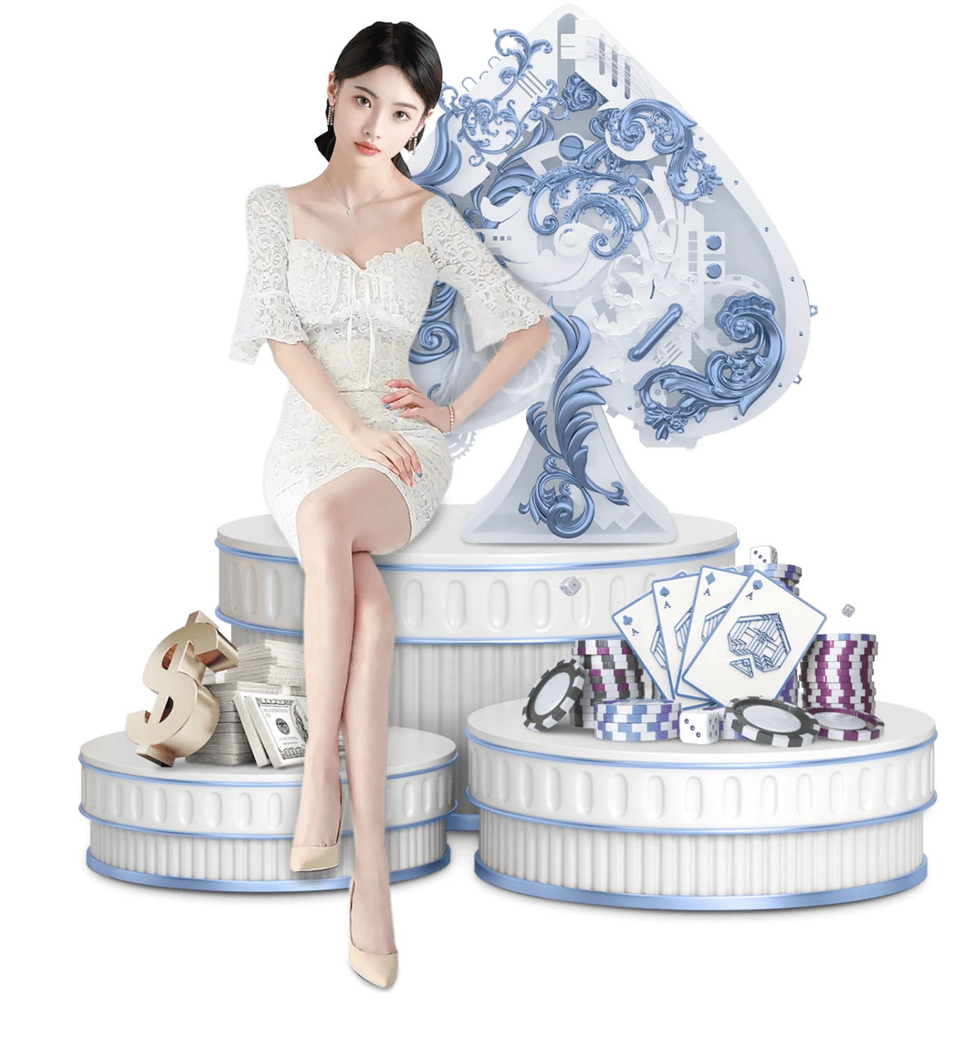 Liên hệ hỗ trợ 6Ff